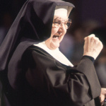 Mother Angelica Live Classics