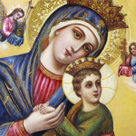 Michael Paul s Catholic Apologetics Podcast.