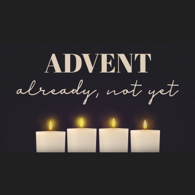 Mount Hope | Burlington Campus