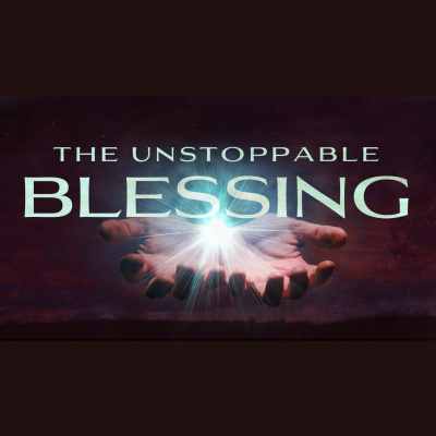 Mount Hope | Burlington Campus