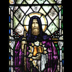 St. Joseph Of Arimathea