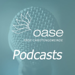 Oase Fcg Podcast