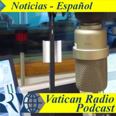 Radio Vaticano - Clips-spa