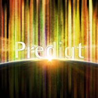 Versprochen ist versprochen