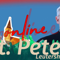 Gott kommt anders als wir erwarten - Sacharja 9,9