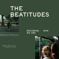 Blessed are The Meek