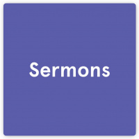 On Earth as it is in Heaven