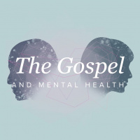 Becoming a Non-Anxious Presence