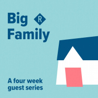 The Church Seattle STILL Needs