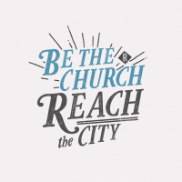 Following Jesus In a Culture of Hurry