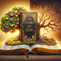 The Story of God