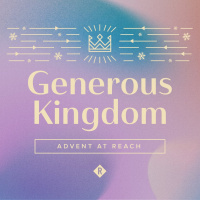 “He Will Surely Do It” – Encouragement for the New Year