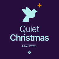 One Man’s Obedience