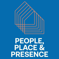 How are we joining Jesus’ mission in King County?