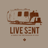 A Church About Grace