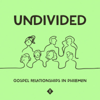 A Call for Spiritual Parents