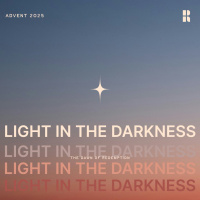 Zechariah and Elizabeth