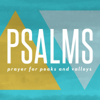 Jesus the Good Shepherd