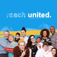 The Gospel  Race: No Justice, No Peace