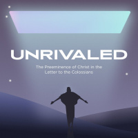 Growing in Knowledge, Discipleship, and Identity