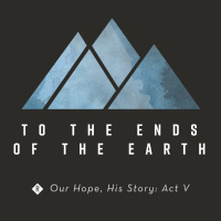 People With A Message