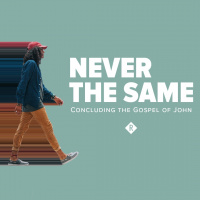 9 Final Thoughts on John’s Final Words