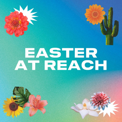 Reach Church