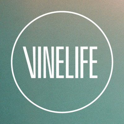 Vinelife Church Manchester Podcast