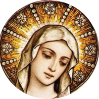 6th Sunday of Easter | 05.25.2025 | Fr. CJ Mast