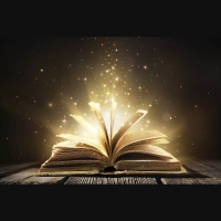 Sacred Disruption - The Rev. Jon Dephouse