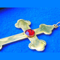 Your Sacred Props - Hartshorn Murphy