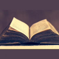 An Epic Satire - The Rev. Jon Dephouse