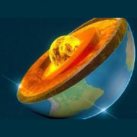 Mantle - The Rev. Jon Dephouse