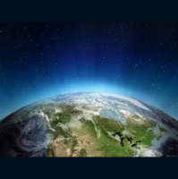 Unimaginable - Joshua Wong