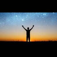 Lets talk about faith - The Rev. Jon Dephouse