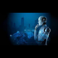 AI from the pulpit - The Rev. Jon Dephouse