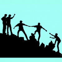 Its Complicated - The Rev. Jon Dephouse