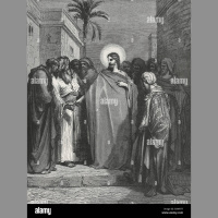 Render unto God - Hartshorn Murphy