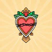 The Sacred Something - The Rev. Jon Dephouse