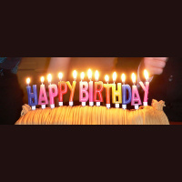 On contentment - The Rev. Jon Dephouse