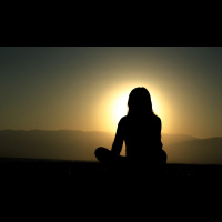 Inward  Outward - The Rev. Jon Dephouse