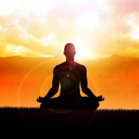 Your inner voice - The Rev. Jon Dephouse