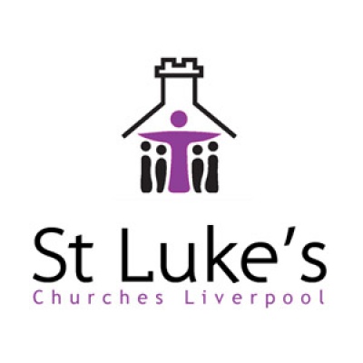 St. Lukes Liverpool