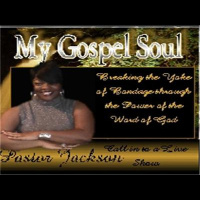 My Gospel Soul with Pastor Jennice