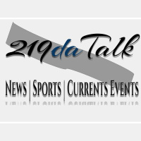 219 da Talk with JD and KJ