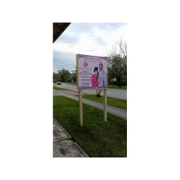 My Gospel Soul Ministries