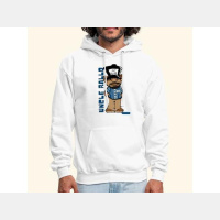 My Gospel Soul with Apostle Jennice Jackson : Let it Play Monday Weekend Review