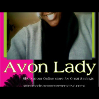 My Gospel Soul Central with Pastor J.