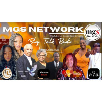 5926 Central with Shazam and Queeny