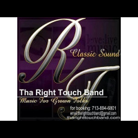 My Gospel Soul With Pastor J